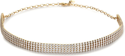 Колье Brosway BEIN020