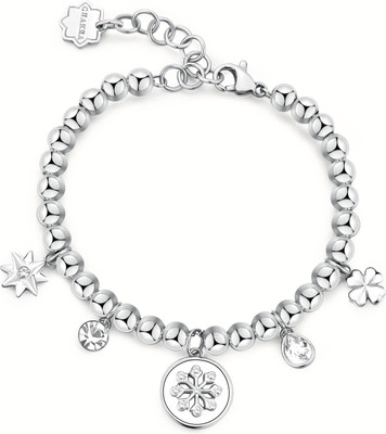 Браслет Brosway BHKB244