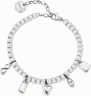 Браслет Brosway BHKB249