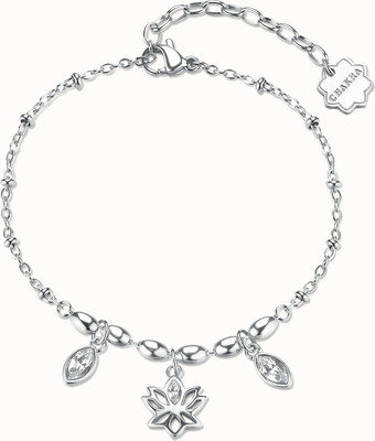 Браслет Brosway BHKB259