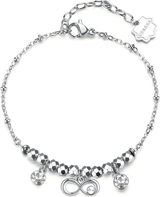 Браслет Brosway BHKB261