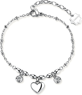 Браслет Brosway BHKB263