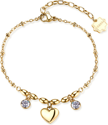 Браслет Brosway BHKB264