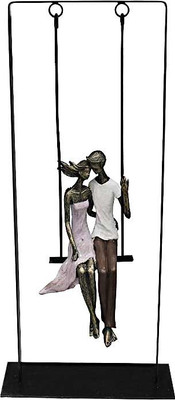 Статуэтка Lenardi 206-014