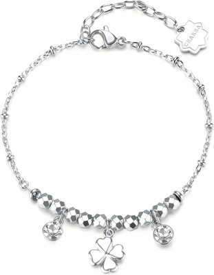 Браслет Brosway BHKB265