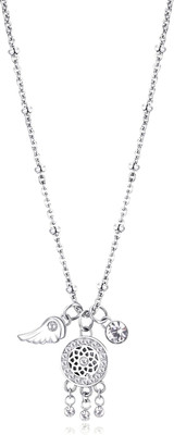 Колье Brosway BHKN055