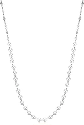 Колье Brosway BNL037