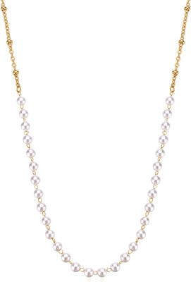 Колье Brosway BNL038