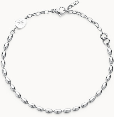 Браслет Brosway BNL057