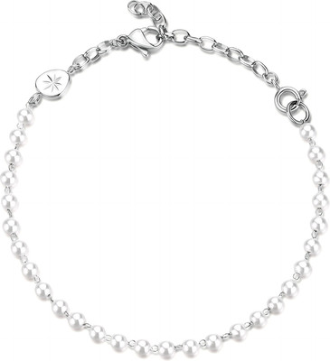 Браслет Brosway BNL077