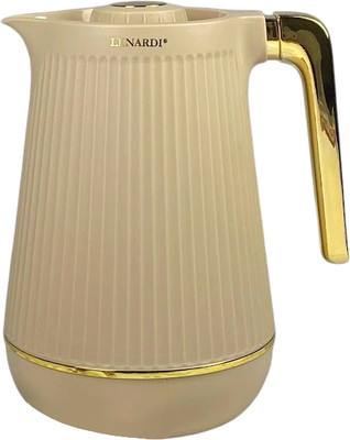 Термос-кувшин Lenardi 162-001