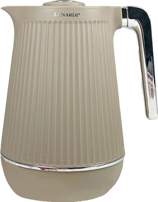 Термос-кувшин Lenardi 162-002