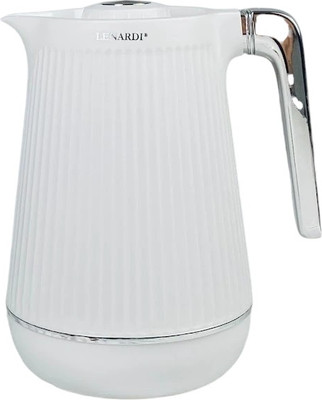 Термос-кувшин Lenardi 162-003