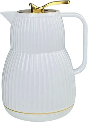 Термос-кувшин Lenardi 162-004