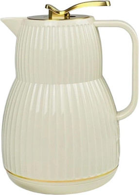 Термос-кувшин Lenardi 162-005