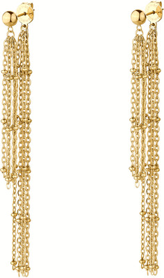 Серьги Brosway BNL098