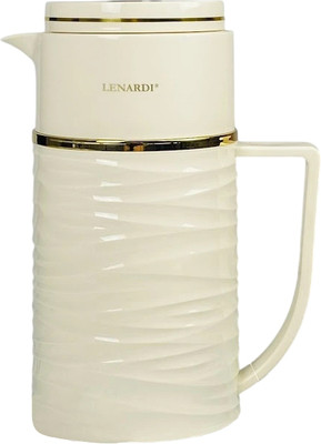Термос-кувшин Lenardi 162-008