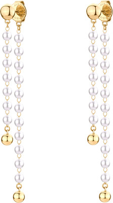 Серьги Brosway BNL102