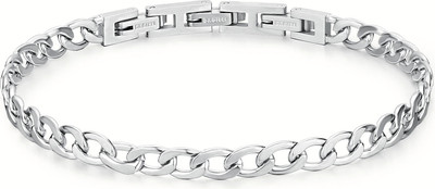 Браслет Brosway BTD018