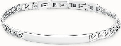 Браслет Brosway BTD020