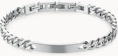 Браслет Brosway BUL62