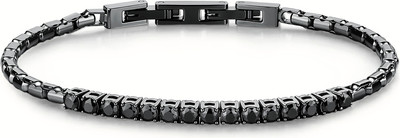 Браслет Brosway BVD31