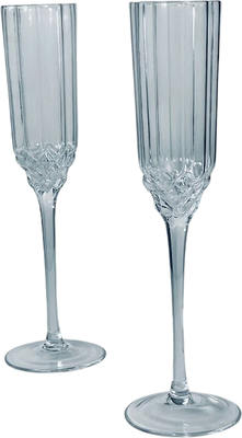 Набор бокалов Lenardi 588-704 (2шт)