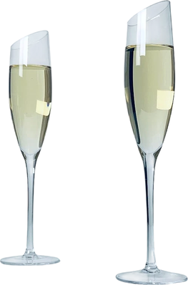 Набор бокалов Lenardi 588-705 (2шт)