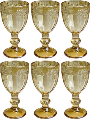 Набор рюмок Lenardi 588-620 (6шт)