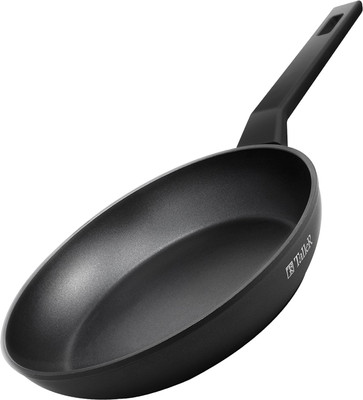 Сковорода TalleR TR-98256