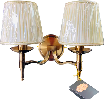 Бра Lenardi 299-048