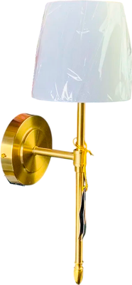 Бра Lenardi 299-050