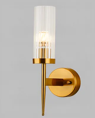 Бра Lenardi 299-225