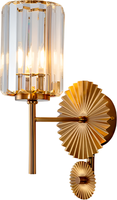 Бра Lenardi 299-230