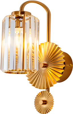 Бра Lenardi 299-231