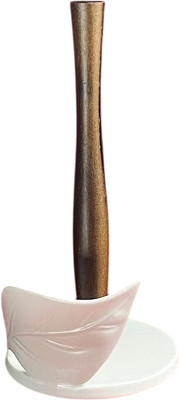 Держатель бумажных полотенец Lenardi Tropical 235-093