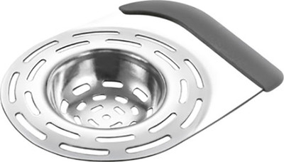Ситечко для раковины Tescoma Presto / 115216