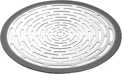 Ситечко для раковины Tescoma Presto / 115218