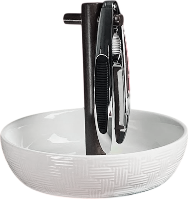 Орехокол Lenardi Tropical 235-089