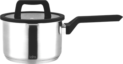 Ковш Lara Премиум / LR03-25