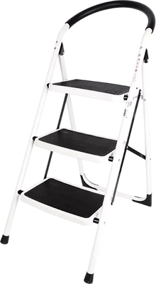 Лестница-стремянка Deli EDL509013