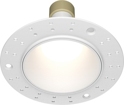 Точечный светильник Maytoni Share DL126-GU10-TRS-W