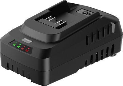 Зарядное устройство для электроинструмента Deli EDL-CD20A2E