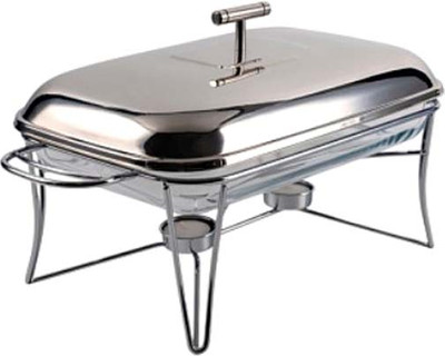 Мармит Attribute Invite / ABI030