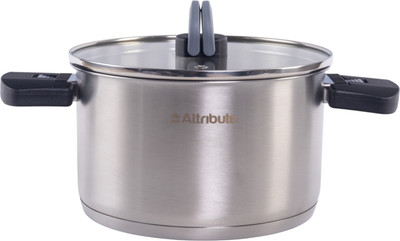 Кастрюля Attribute Foldaway / ASF018