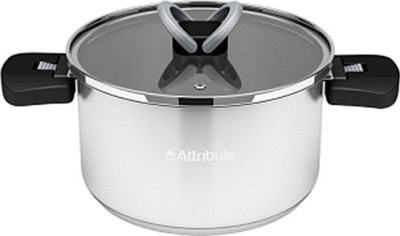 Кастрюля Attribute Foldaway / ASF018