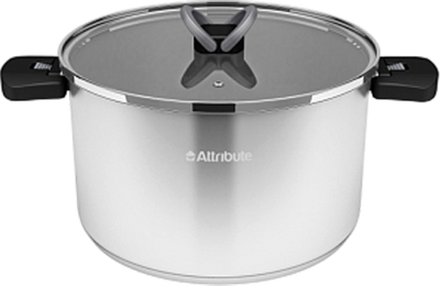 Кастрюля Attribute Foldaway / ASF024