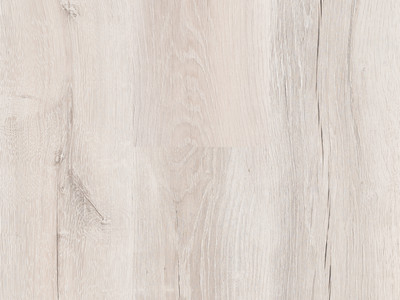 Ламинат Kronon Modern (Мостовдрев) Дуб Шавниган