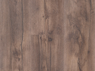 Ламинат Kronon Modern (Мостовдрев) Дуб Таксония