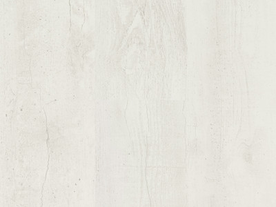 Ламинат Kronon Modern (Мостовдрев) Beeton Pine